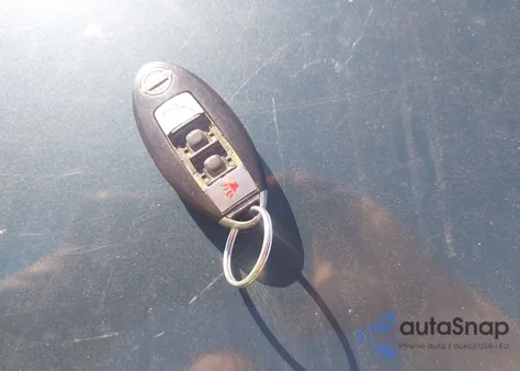 2008 Nissan Altima 2.5 S z USA, uszkodzony, nr VIN 1N4AL21E88N470475